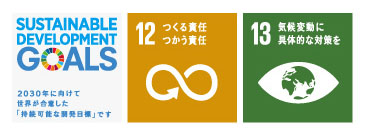 SDGs